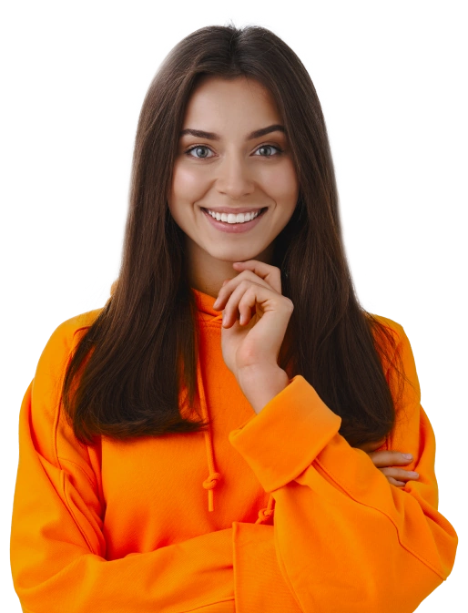 Ростелеком интернет-провайдер в&nbsp;посёлок Баженовка (Воронежская область)