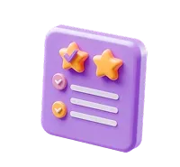 Проверьте подключение в&nbsp;посёлок Баженовка (Воронежская область)